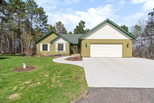 7772 Chickasaw Circle, Pequot Lakes, MN 56472