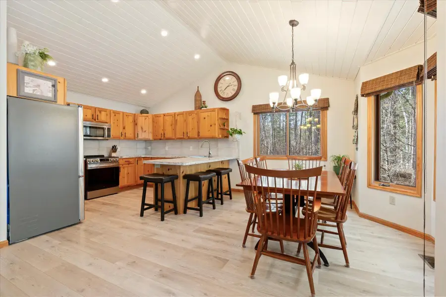 7772 Chickasaw Circle, Pequot Lakes, MN 56472 - #3