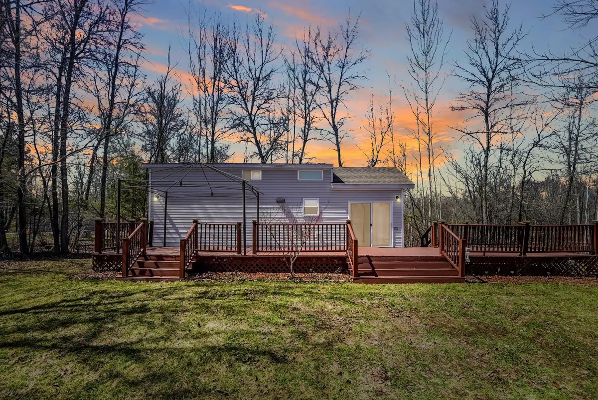 31859 443rd Lane, Palisade, MN 56469 - #1