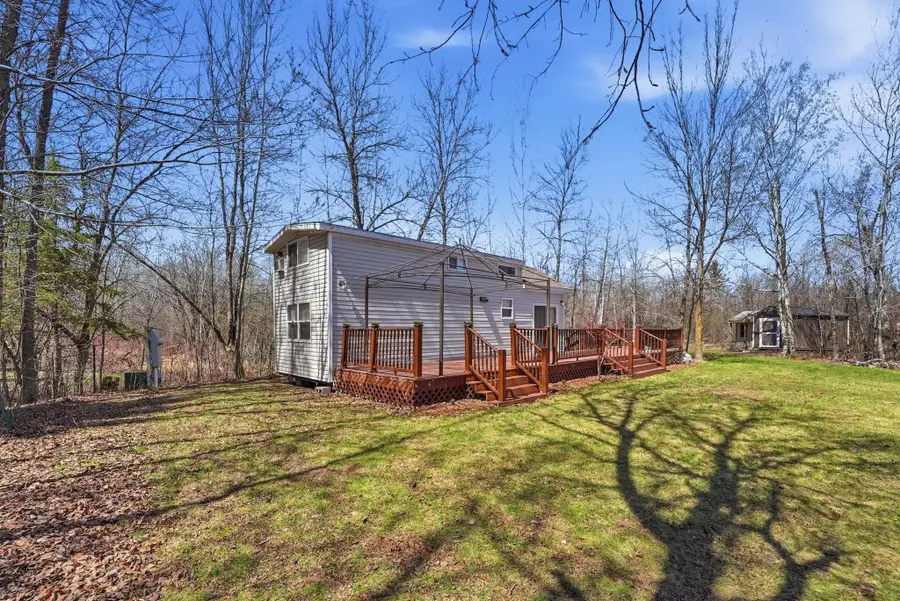 31859 443rd Lane, Palisade, MN 56469 - #3