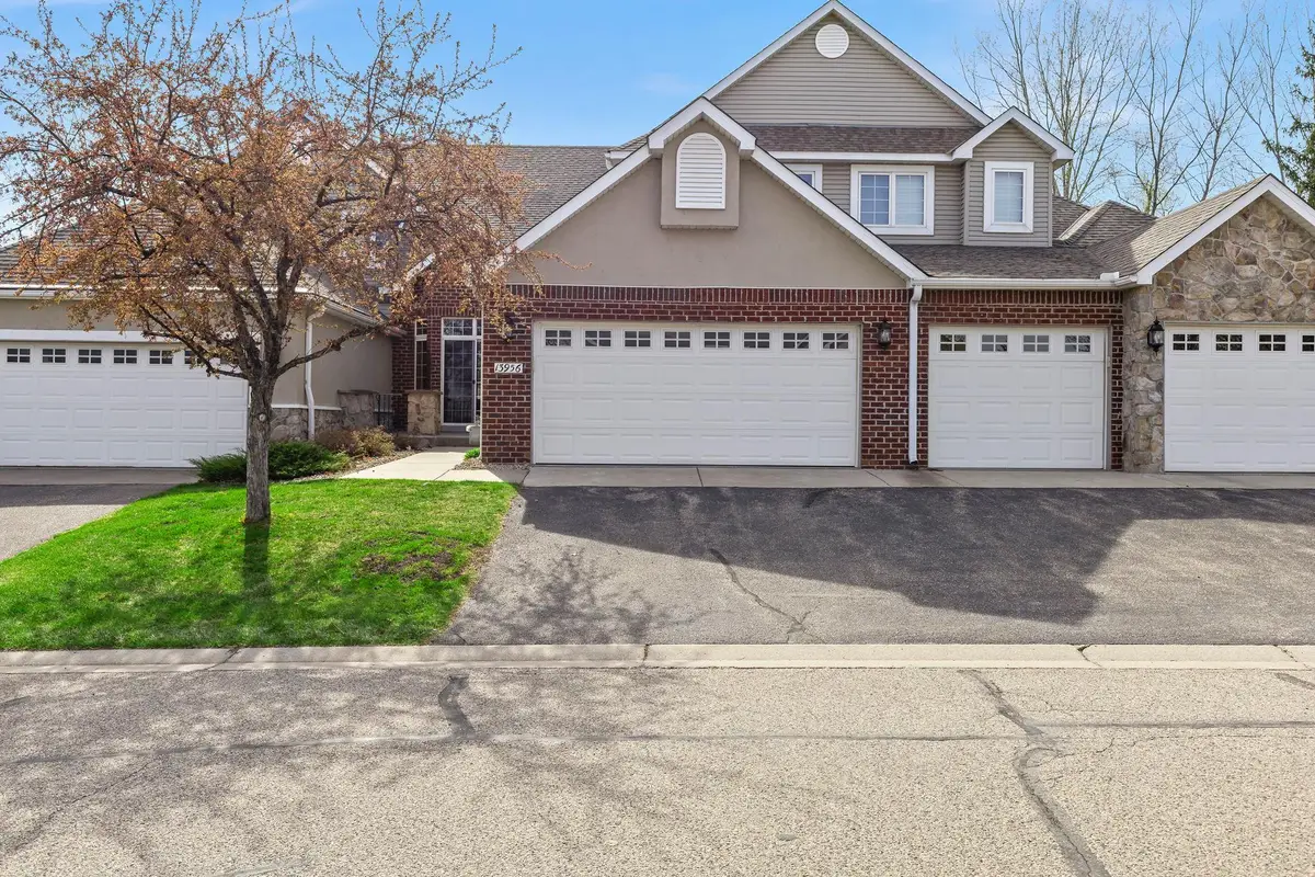 13956 Shoreside Court, Savage, MN 55378 - #1