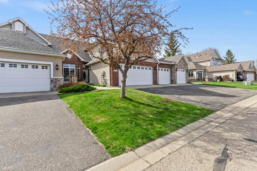 13956 Shoreside Court, Savage, MN 55378 - #3