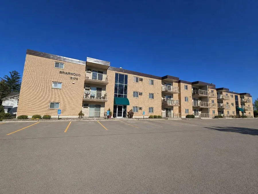 3155 Old Highway 8 #104, Roseville, MN 55418 - #2