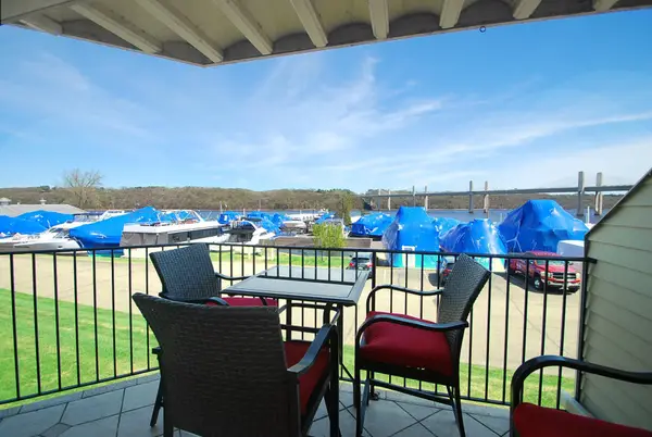 6351 Saint Croix Trail N #137, Stillwater, MN 55082
