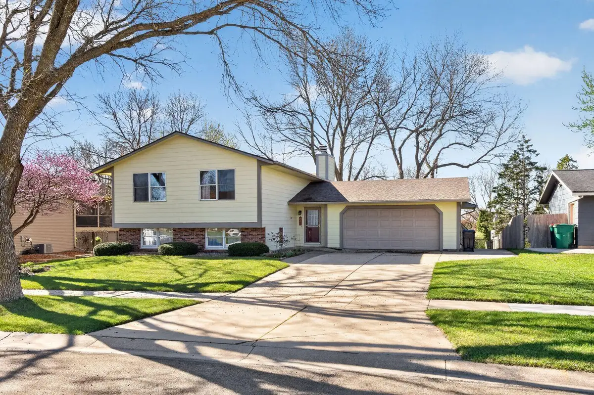 842 22nd Street Se, Rochester, MN 55904 - #1