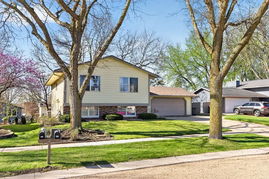 842 22nd Street Se, Rochester, MN 55904 - #3