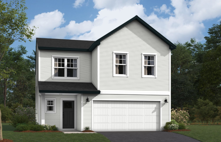 1225 Edge Circle, Jordan, MN 55352 - #3