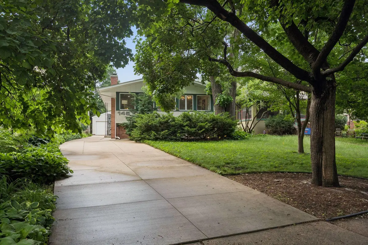 145 Rustic Lodge W, Minneapolis, MN 55419 - #1