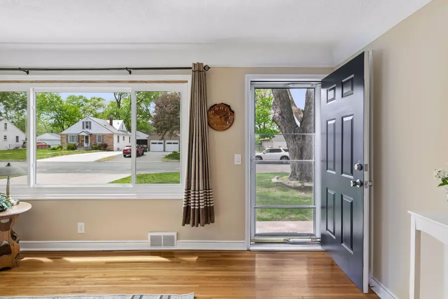 8115 1st Avenue S, Bloomington, MN 55420 - #3