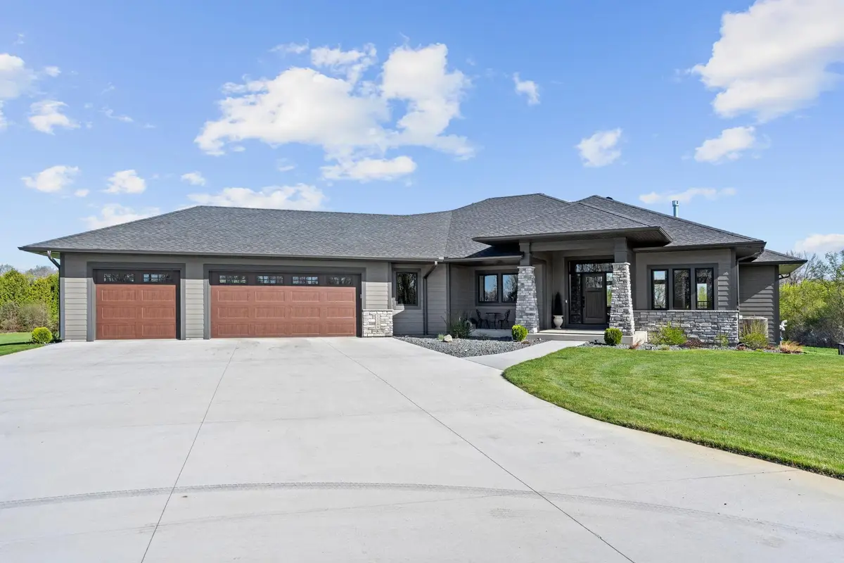 11108 County Road 152, Cologne, MN 55322 - #1