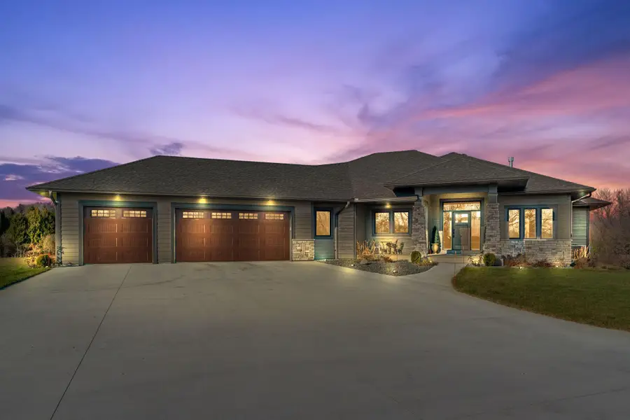 11108 County Road 152, Cologne, MN 55322 - #2