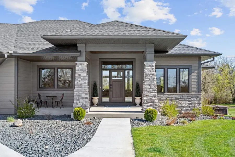 11108 County Road 152, Cologne, MN 55322 - #3