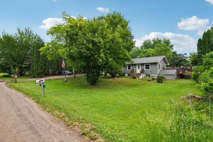 8726 240th Avenue Ne, Stacy, MN 55079 - #3
