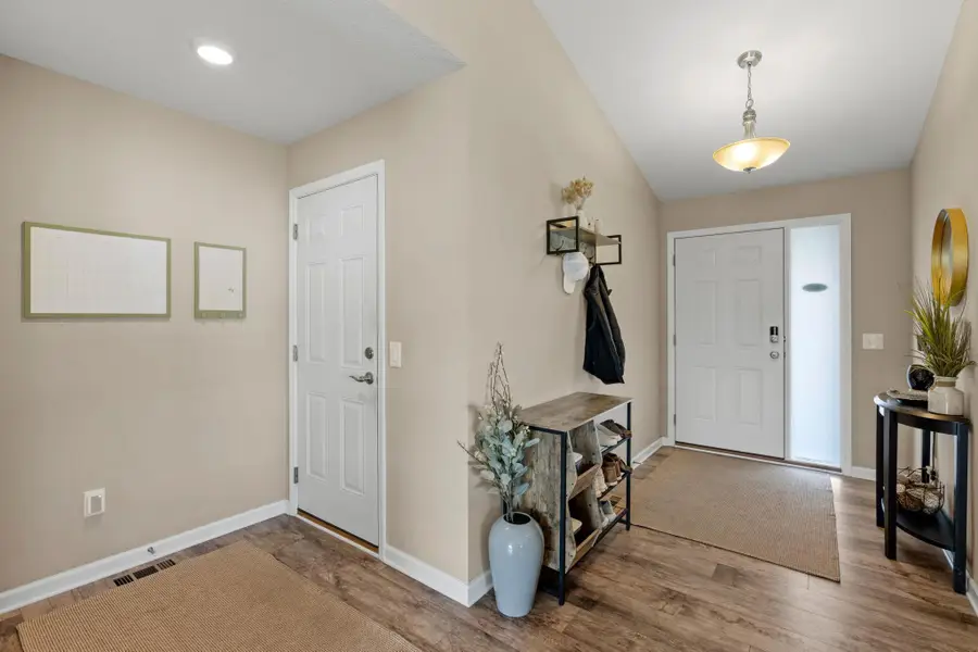 7255 Parson Court Ne, Otsego, MN 55330 - #3