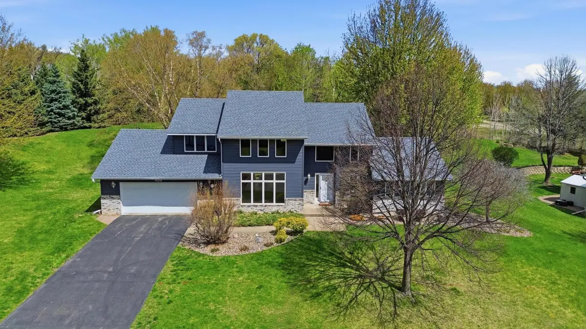 11215 Kenora Way, Lakeville, MN 55044 - #1