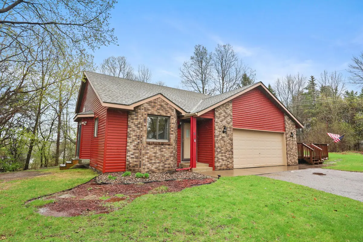 4 Michaels Court, Sartell, MN 56377 - #1