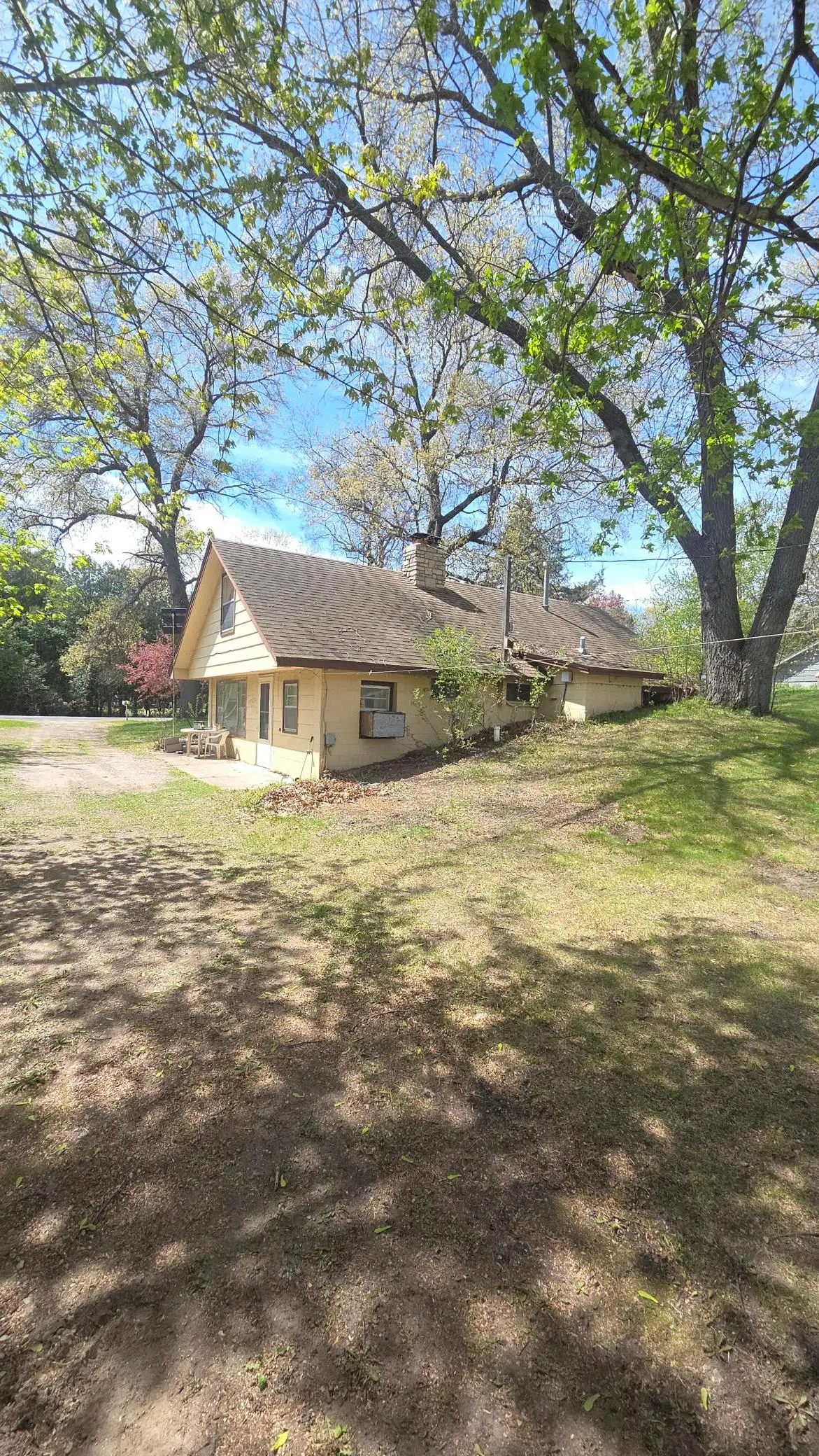 815 334th Avenue Ne, Cambridge, MN 55008 - #1