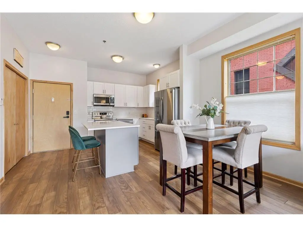 3310 Nicollet Avenue #102, Minneapolis, MN 55408 - #1