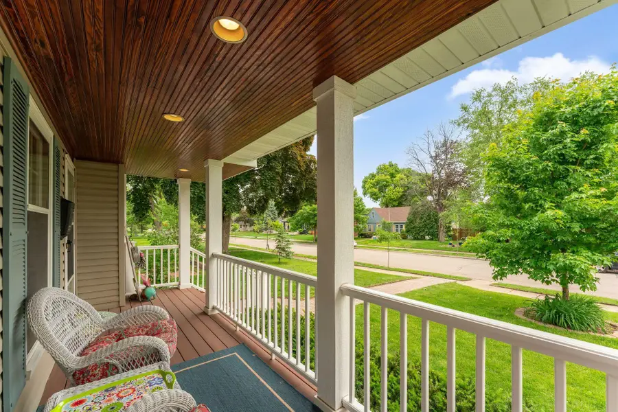 5718 13th Avenue S, Minneapolis, MN 55417 - #3