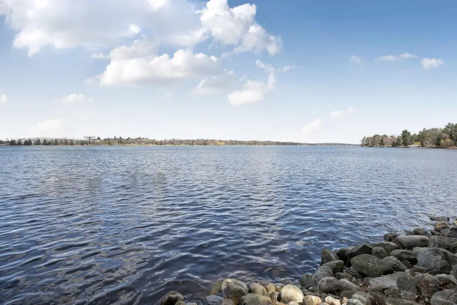 21446 Beach Road, Deerwood, MN 56444 - #3