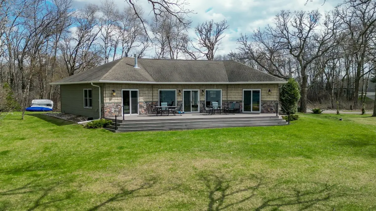 34931 Northview Road, Battle Lake, MN 56515 - #1
