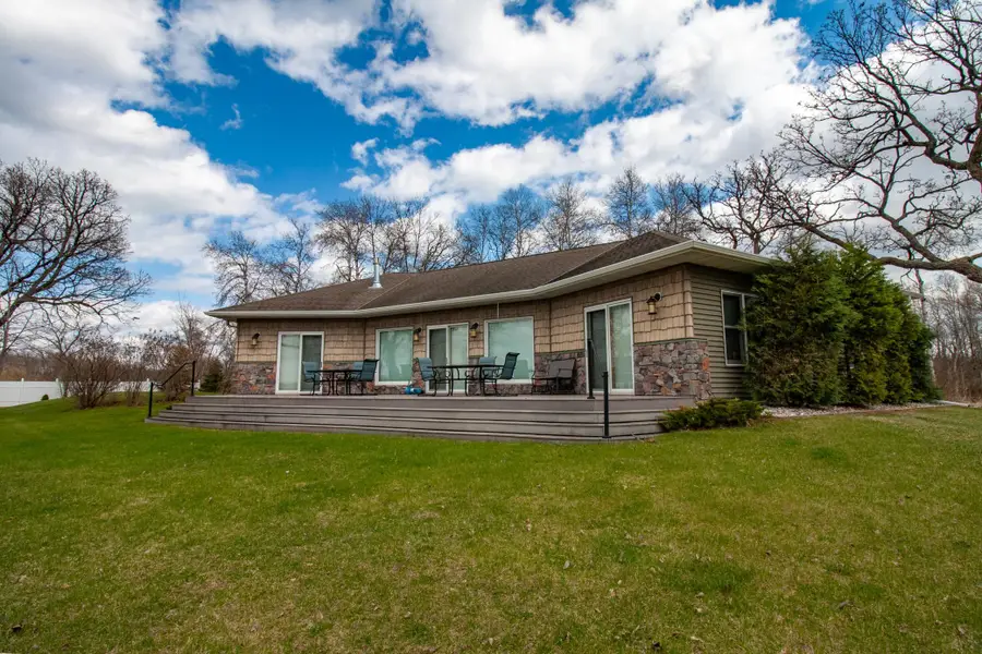 34931 Northview Road, Battle Lake, MN 56515 - #2