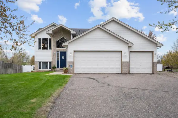 10055 Somerset Lane, Monticello, MN 55362