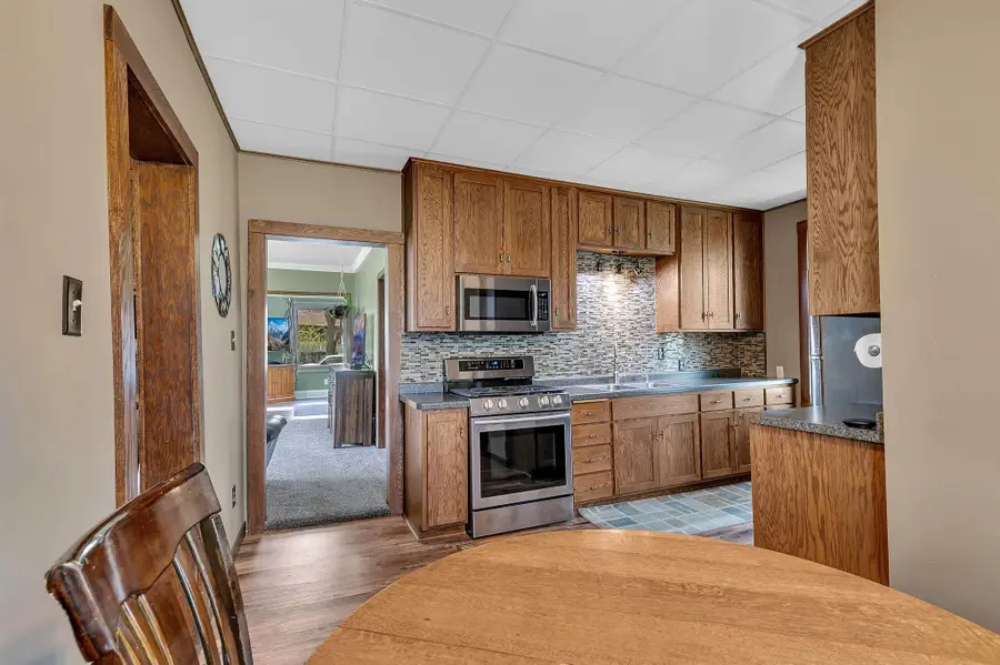 718 5th Avenue Se, Saint Cloud, MN 56304 - #3