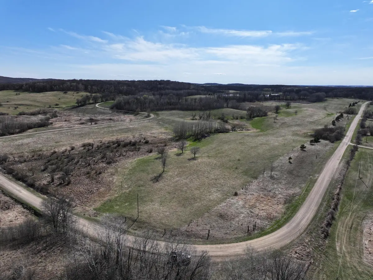 TBD- Norwegian Road, Vining, MN 56588 - #1