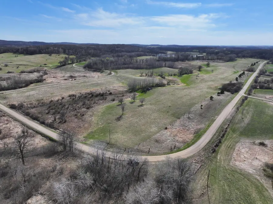 TBD- Norwegian Road, Vining, MN 56588 - #3