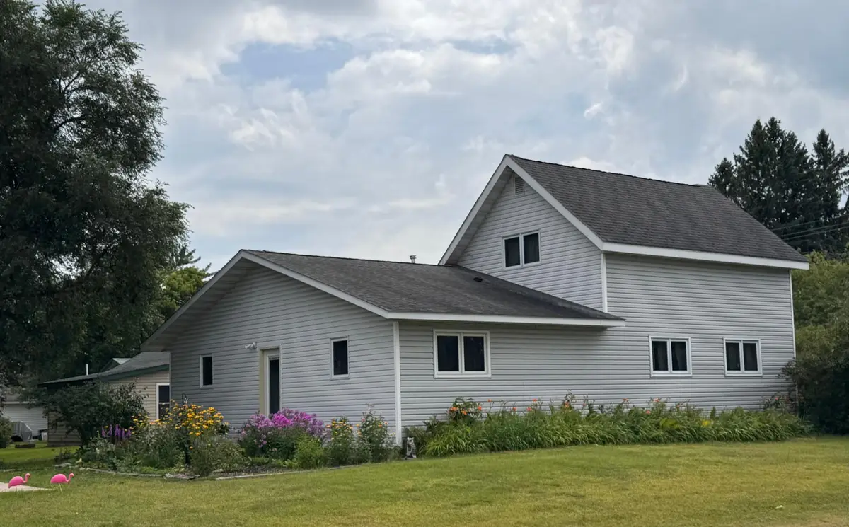 20 Elm Avenue Ne, Menahga, MN 56464 - #1