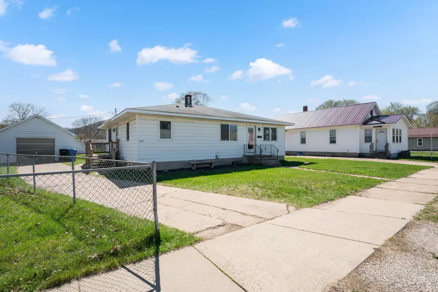 625 E Mark Street, Winona, MN 55987 - #3