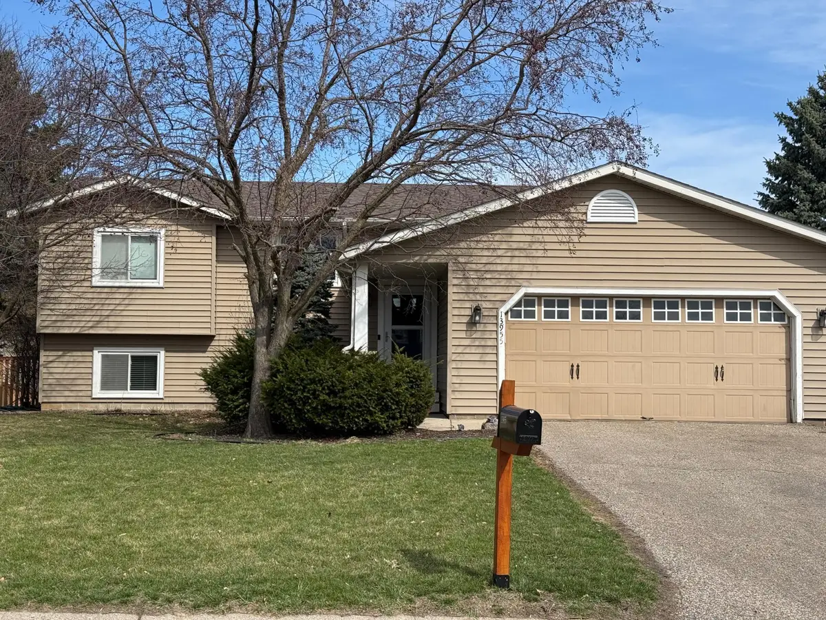 13955 Yosemite Court, Savage, MN 55378 - #1