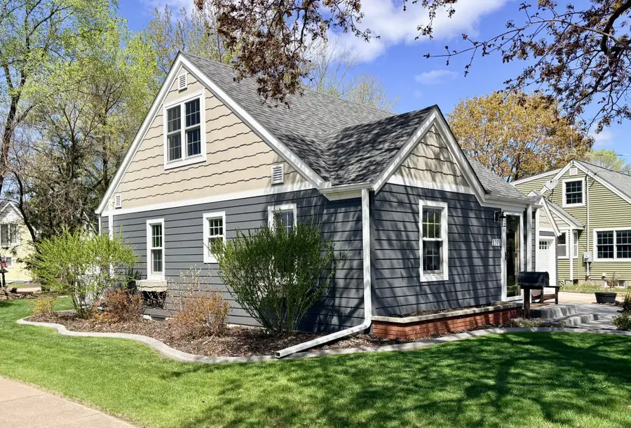 1101 9th Street, Hudson, WI 54016 - #3