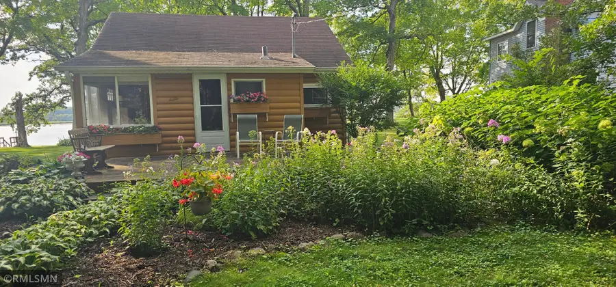 17526 Vergus Avenue, Spring Lake, MN 55352 - #2