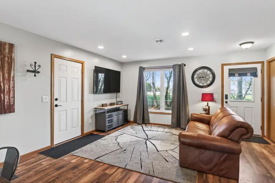 8725 Highway 95 Nw, Princeton, MN 55371 - #2