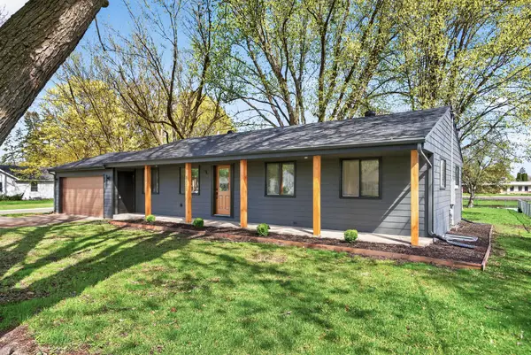 5530 Joyce Street, Maple Plain, MN 55359