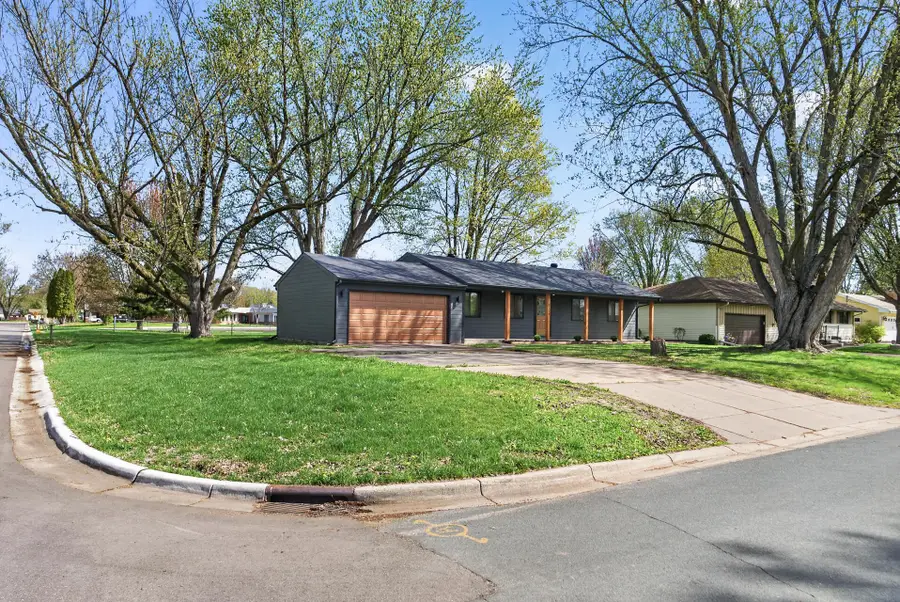 5530 Joyce Street, Maple Plain, MN 55359 - #2