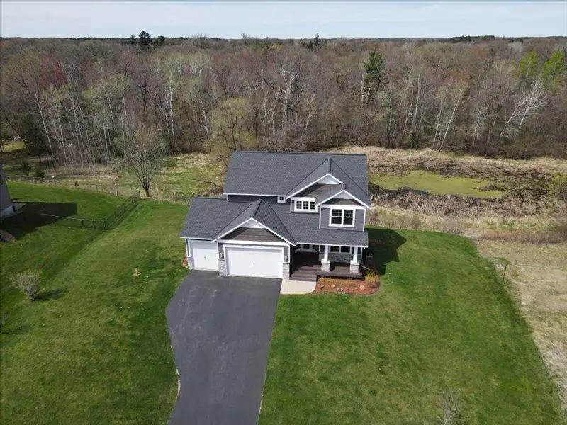 18990 238th Avenue Nw, Big Lake, MN 55309 - #3