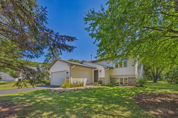 1401 Driving Park Road, Stillwater, MN 55082