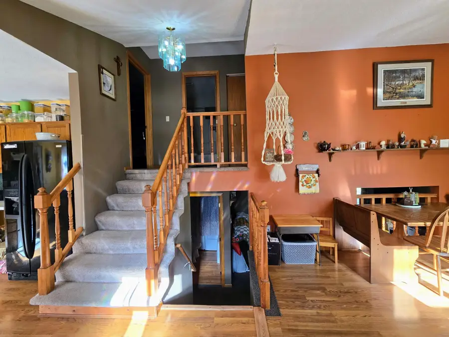 16848 Grove Street, Little Falls, MN 56345 - #3