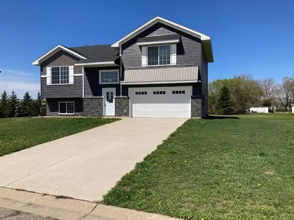 828 Poplar Drive Se, Kimball, MN 55353