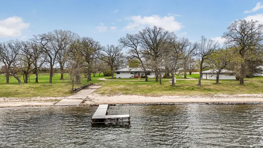 15484 County Road 75 Nw, Clearwater, MN 55320 - #2