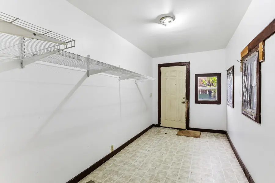 768 Minnehaha Avenue E, Saint Paul, MN 55106 - #2