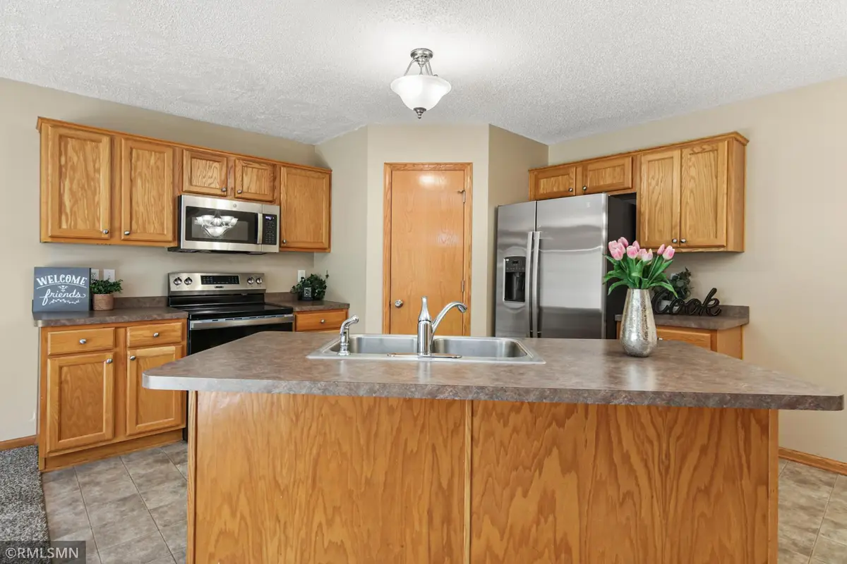 20100 Cabrilla Way, Farmington, MN 55024 - #1