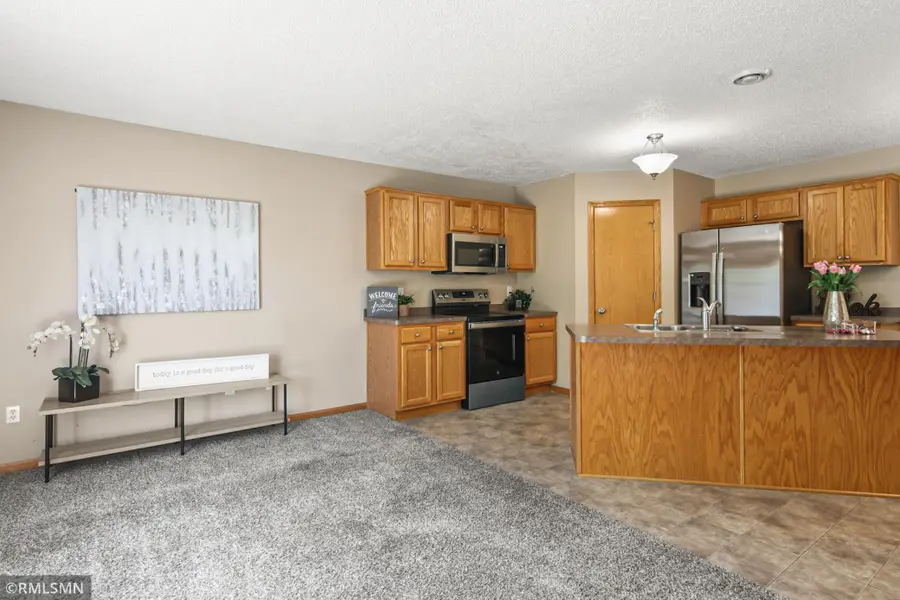 20100 Cabrilla Way, Farmington, MN 55024 - #2