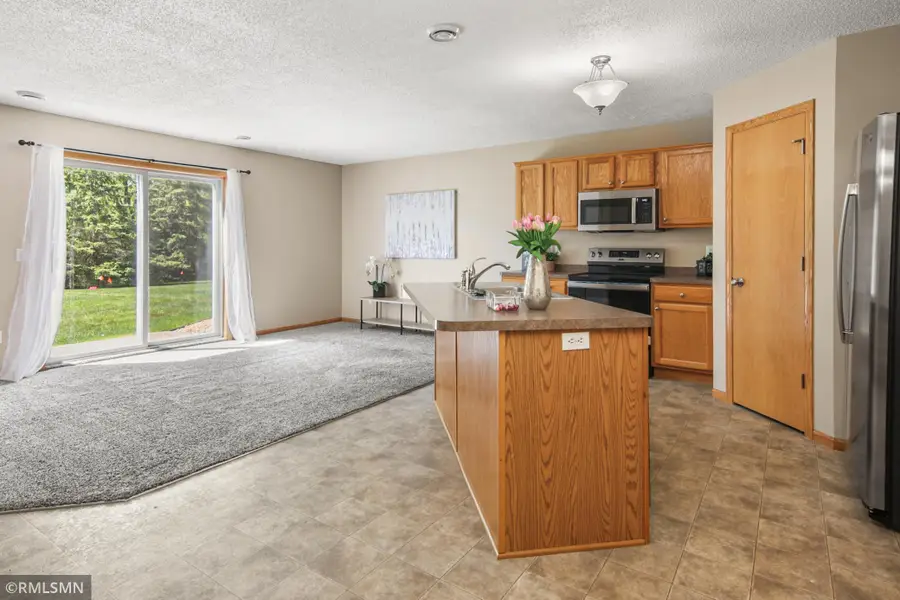 20100 Cabrilla Way, Farmington, MN 55024 - #3