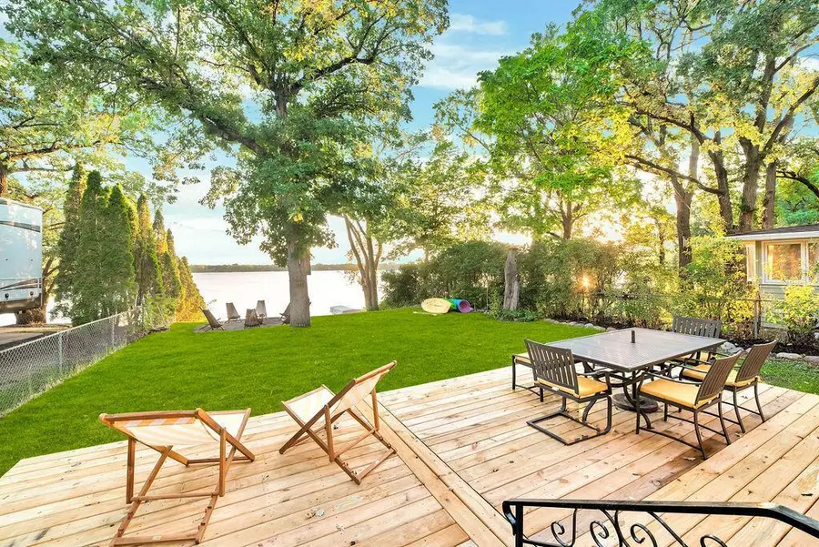 37 Crescent Street, Big Lake, MN 55309 - #2