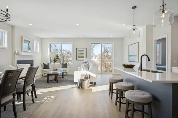 14703 Kingsview Lane N, Dayton, MN 55327