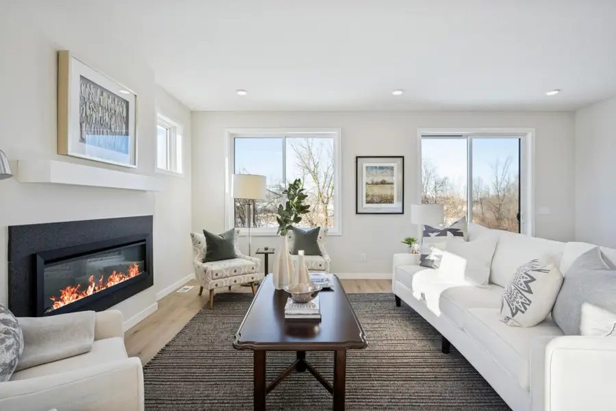 14703 Kingsview Lane N, Dayton, MN 55327 - #2
